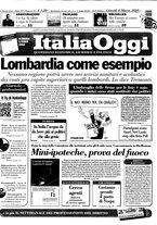 giornale/RAV0037039/2010/n. 53 del 4 marzo